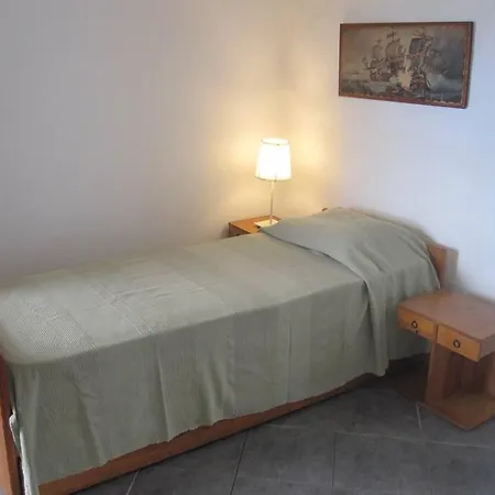 Casa Do Poente - O Ceu E O Limite Holiday home Santana (Azores)